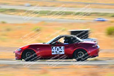 media/Oct-05-2024-Extreme Speed (Sat) [[dcd4a721fe]]/High Inter/Session 1 (Turn 2)/